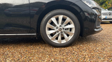 Skoda Superb 2.0 TDI SE Technology 5dr DSG Diesel Estate